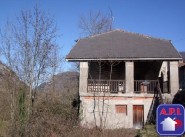 Villa Capoulet Et Junac