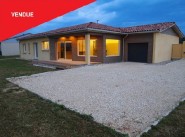 Villa Castelnau D Auzan
