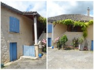 Villa Castelnau Montratier