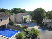 Villa Caussade