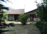Villa Caussade
