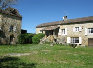 Villa Caylus