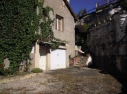 Villa Cransac