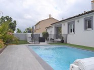 Villa Daux