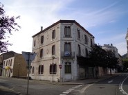 Villa Decazeville