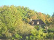 Villa Degagnac