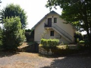 Villa Espalion