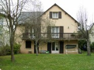 Villa Espalion