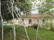 Villa Fajoles