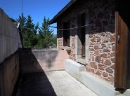 Villa Firmi
