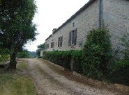 Villa Floressas