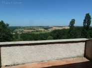 Villa Goyrans