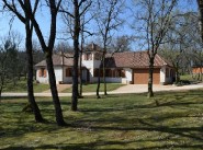 Villa Gramat