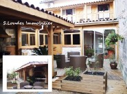 Villa Grisolles