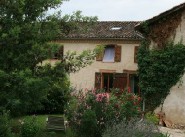 Villa L Isle En Dodon