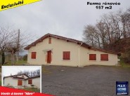 Villa L Isle Jourdain
