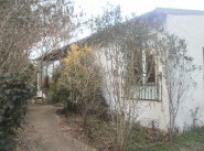 Villa Labastide Saint Sernin