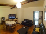 Villa Labruguiere