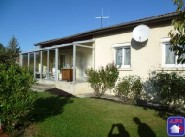Villa Laroque D Olmes