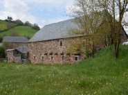 Villa Lassouts