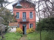 Villa Lavaur