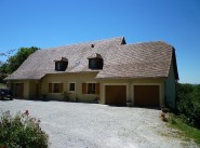 Villa Lavergne