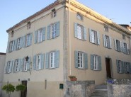 Villa Le Fossat