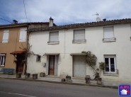Villa Le Mas D Azil