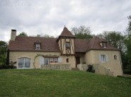Villa Le Vigan