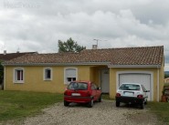 Villa Lescure D Albigeois