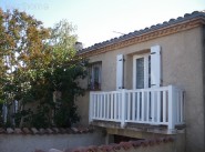 Villa Marssac Sur Tarn