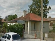Villa Martres Tolosane