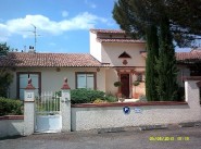 Villa Montberon