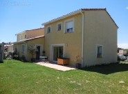 Villa Montberon