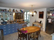 Villa Montcabrier