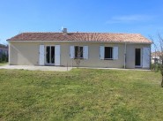Villa Montech