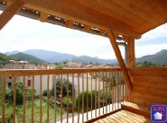 Villa Montgaillard
