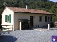 Villa Montoulieu