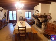 Villa Orlu