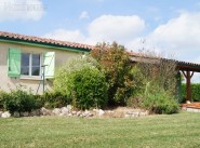 Villa Pibrac