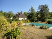 Villa Pomarede