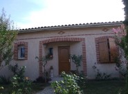 Villa Puylaurens
