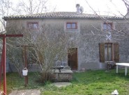 Villa Rabastens
