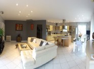 Villa Revel