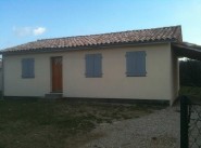 Villa Revel