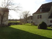 Villa Rocamadour