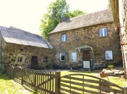 Villa Saint Chely D Aubrac