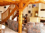 Villa Saint Geniez D Olt
