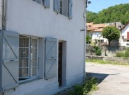 Villa Saint Girons