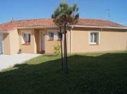 Villa Saint Paul Sur Save